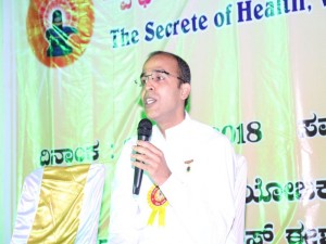 Main Speaker Prof EV Gireesh 1   